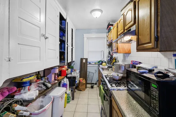 $725,999 | 76 Sylvian Street, Central Falls, RI 02863