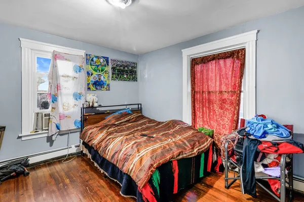 $725,999 | 76 Sylvian Street, Central Falls, RI 02863