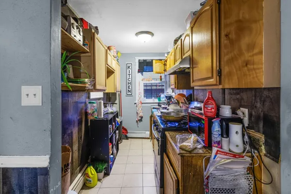 $725,999 | 76 Sylvian Street, Central Falls, RI 02863