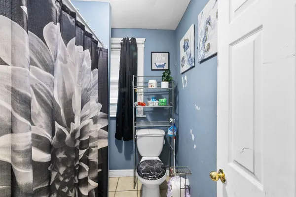 $725,999 | 76 Sylvian Street, Central Falls, RI 02863