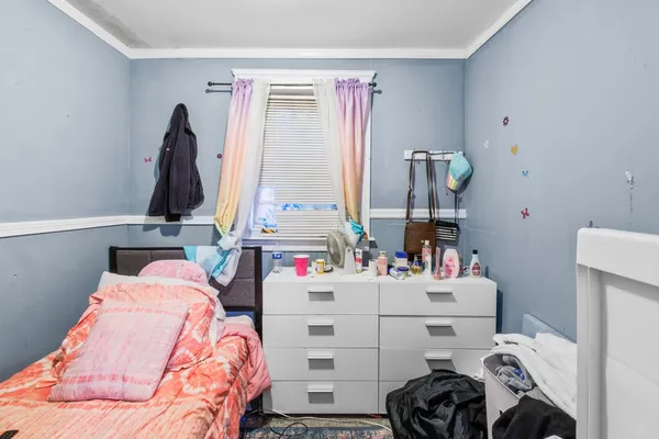 $725,999 | 76 Sylvian Street, Central Falls, RI 02863