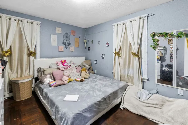 $725,999 | 76 Sylvian Street, Central Falls, RI 02863