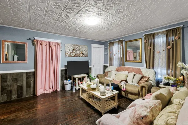 $725,999 | 76 Sylvian Street, Central Falls, RI 02863