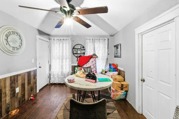 $725,999 | 76 Sylvian Street, Central Falls, RI 02863