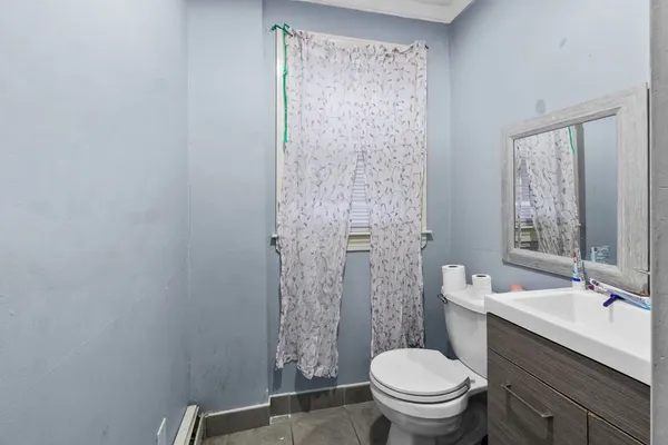 $725,999 | 76 Sylvian Street, Central Falls, RI 02863