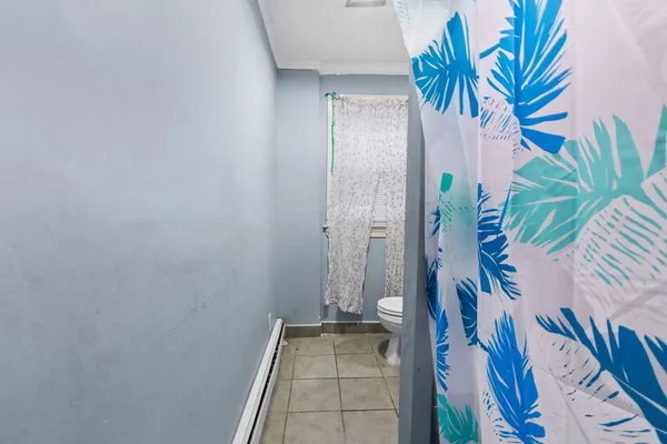 $725,999 | 76 Sylvian Street, Central Falls, RI 02863