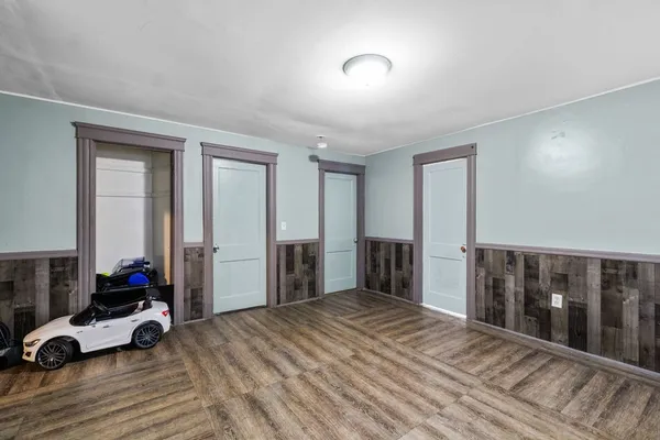 $725,999 | 76 Sylvian Street, Central Falls, RI 02863