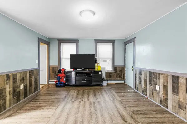 $725,999 | 76 Sylvian Street, Central Falls, RI 02863