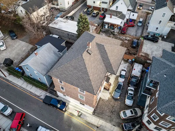 $725,999 | 76 Sylvian Street, Central Falls, RI 02863