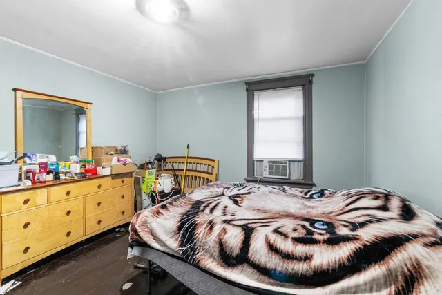 $769,999 | 76 Sylvian Street, Central Falls, RI 02863