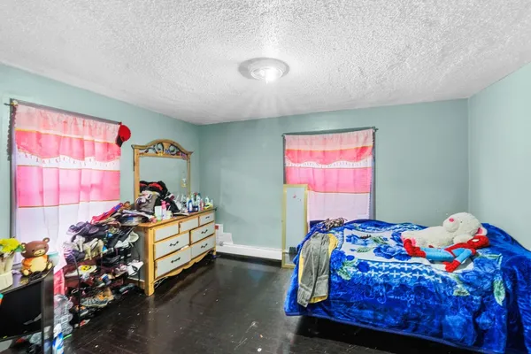 $725,999 | 76 Sylvian Street, Central Falls, RI 02863
