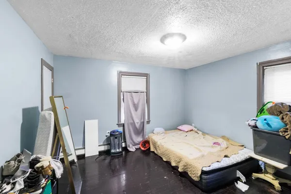 $725,999 | 76 Sylvian Street, Central Falls, RI 02863