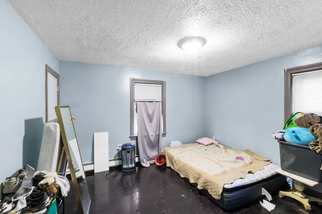 $769,999 | 76 Sylvian Street, Central Falls, RI 02863