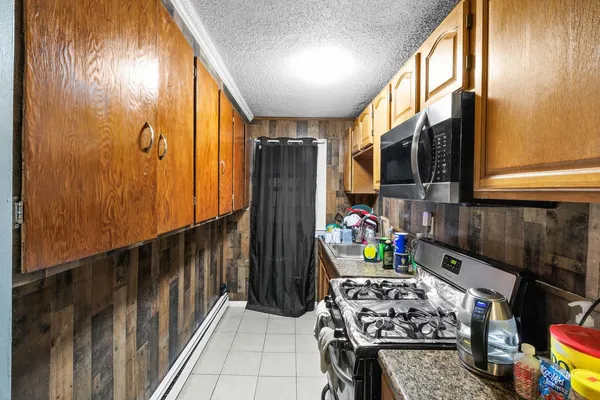 $725,999 | 76 Sylvian Street, Central Falls, RI 02863