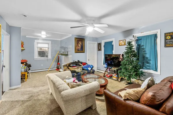 $725,999 | 76 Sylvian Street, Central Falls, RI 02863