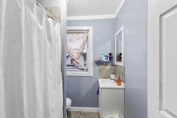 $725,999 | 76 Sylvian Street, Central Falls, RI 02863
