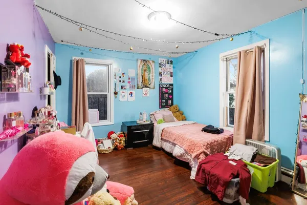 $725,999 | 76 Sylvian Street, Central Falls, RI 02863