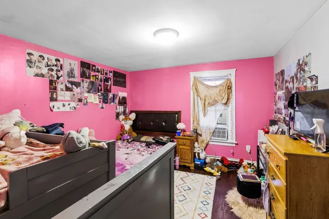 $769,999 | 76 Sylvian Street, Central Falls, RI 02863