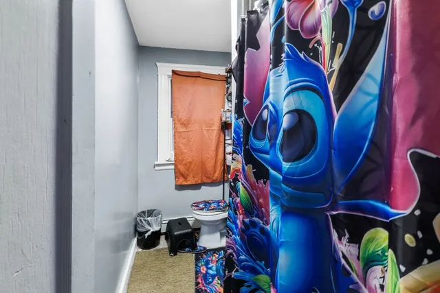 $769,999 | 76 Sylvian Street, Central Falls, RI 02863