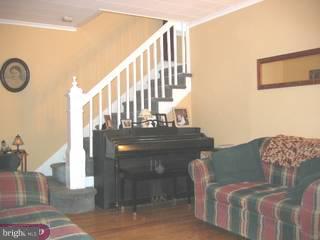 924 Alexander Road Princeton Junction, NJ 08550 - Photo 2 of 6