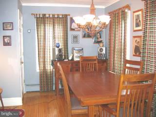 924 Alexander Road Princeton Junction, NJ 08550 - Photo 3 of 6