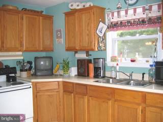924 Alexander Road Princeton Junction, NJ 08550 - Photo 4 of 6