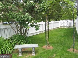 924 Alexander Road Princeton Junction, NJ 08550 - Photo 5 of 6