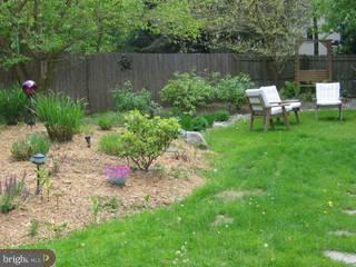 924 Alexander Road Princeton Junction, NJ 08550 - Photo 6 of 6