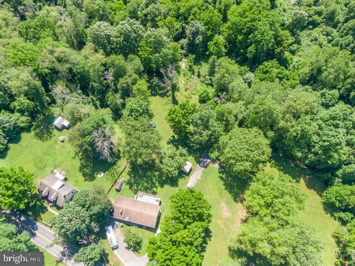 152 Hopewell Road Rising Sun, MD 21911 - Photo 12 of 21