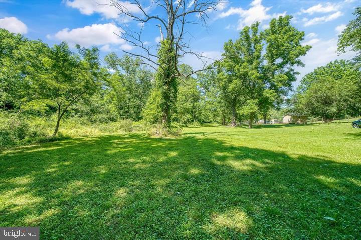 152 Hopewell Road Rising Sun, MD 21911 - Photo 14 of 21