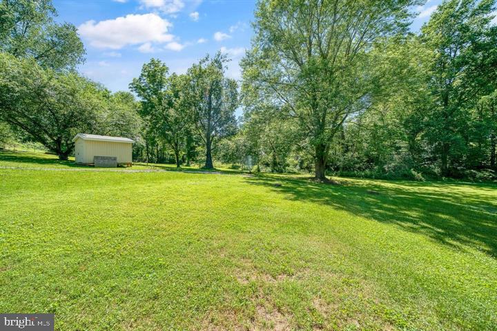 152 Hopewell Road Rising Sun, MD 21911 - Photo 15 of 21