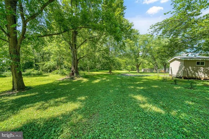 152 Hopewell Road Rising Sun, MD 21911 - Photo 16 of 21