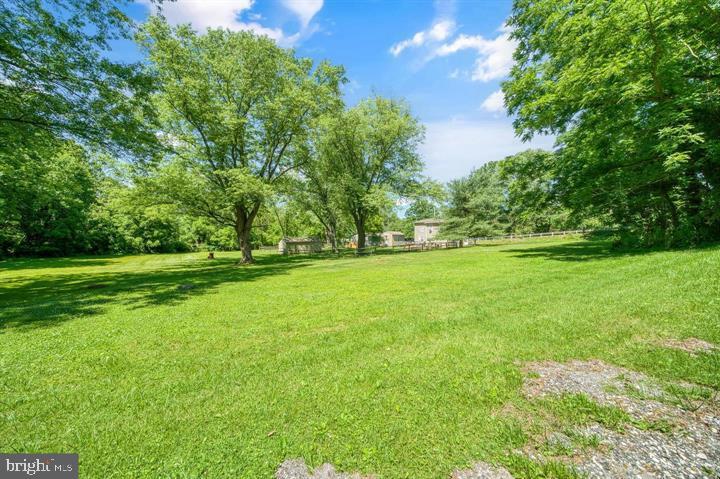 152 Hopewell Road Rising Sun, MD 21911 - Photo 17 of 21