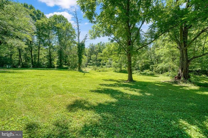 152 Hopewell Road Rising Sun, MD 21911 - Photo 18 of 21