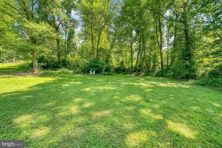 152 Hopewell Road Rising Sun, MD 21911 - Photo 19 of 21