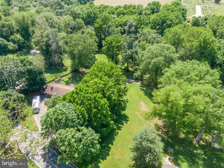 152 Hopewell Road Rising Sun, MD 21911 - Photo 3 of 21