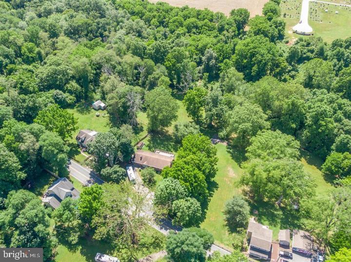 152 Hopewell Road Rising Sun, MD 21911 - Photo 4 of 21