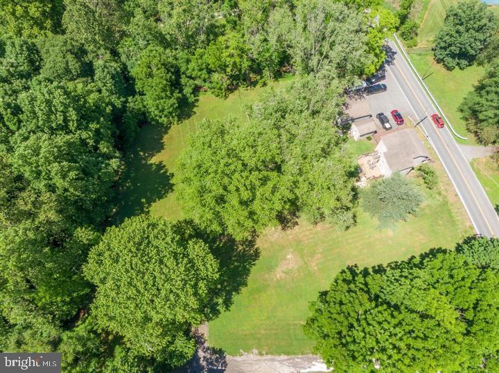 152 Hopewell Road Rising Sun, MD 21911 - Photo 5 of 21