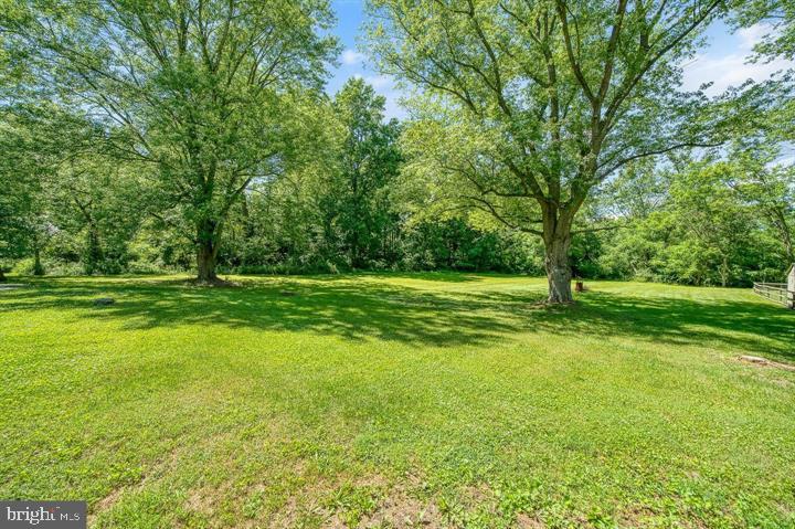 152 Hopewell Road Rising Sun, MD 21911 - Photo 6 of 21
