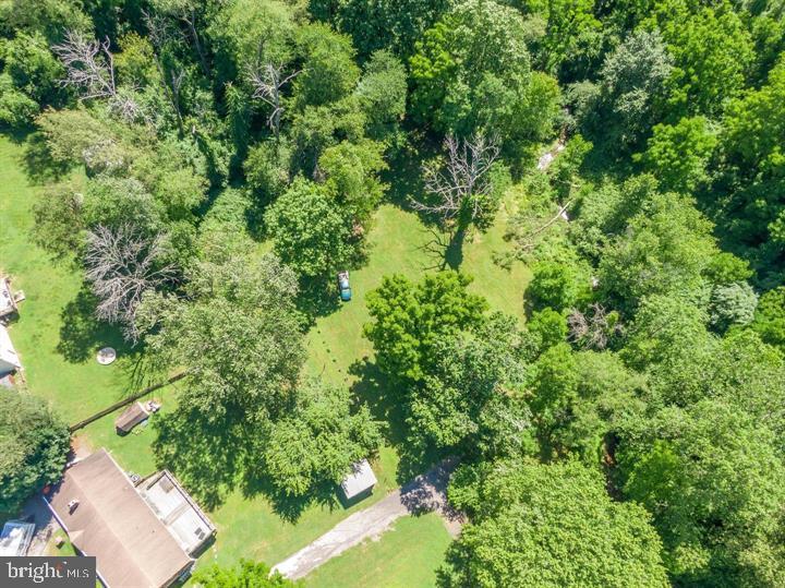 152 Hopewell Road Rising Sun, MD 21911 - Photo 8 of 21