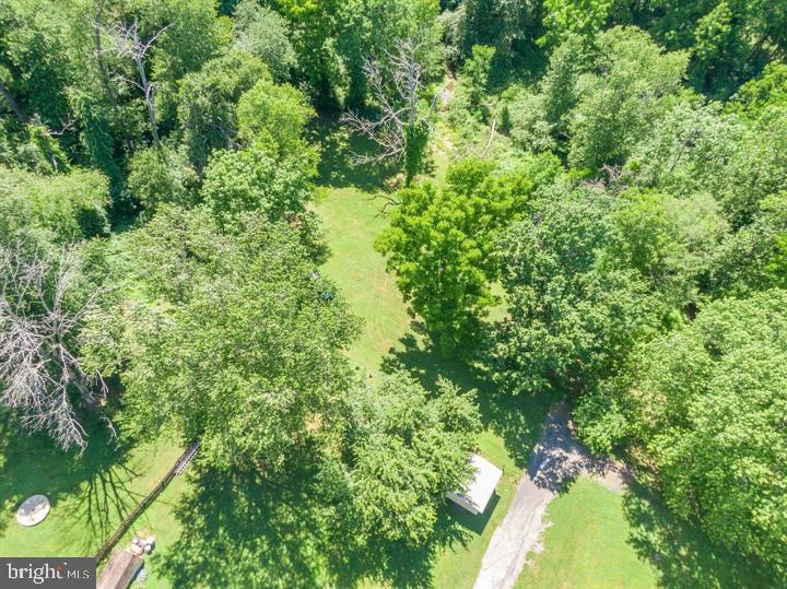 152 Hopewell Road Rising Sun, MD 21911 - Photo 9 of 21