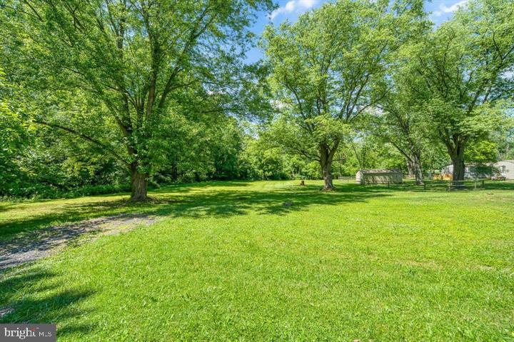 152 Hopewell Road Rising Sun, MD 21911 - Photo 10 of 21