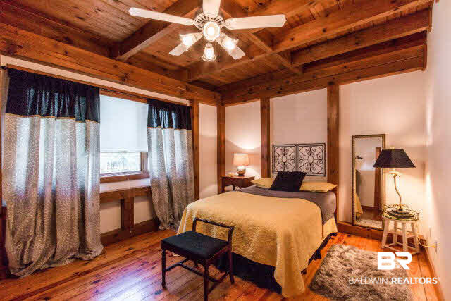 3805 Oyler Road Mobile, AL 36695 - Photo 26 of 34