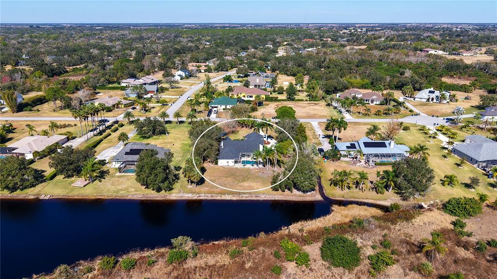 2098 Palm View Road Sarasota, FL 34240 - Photo 44 of 45 Gallery Image 44