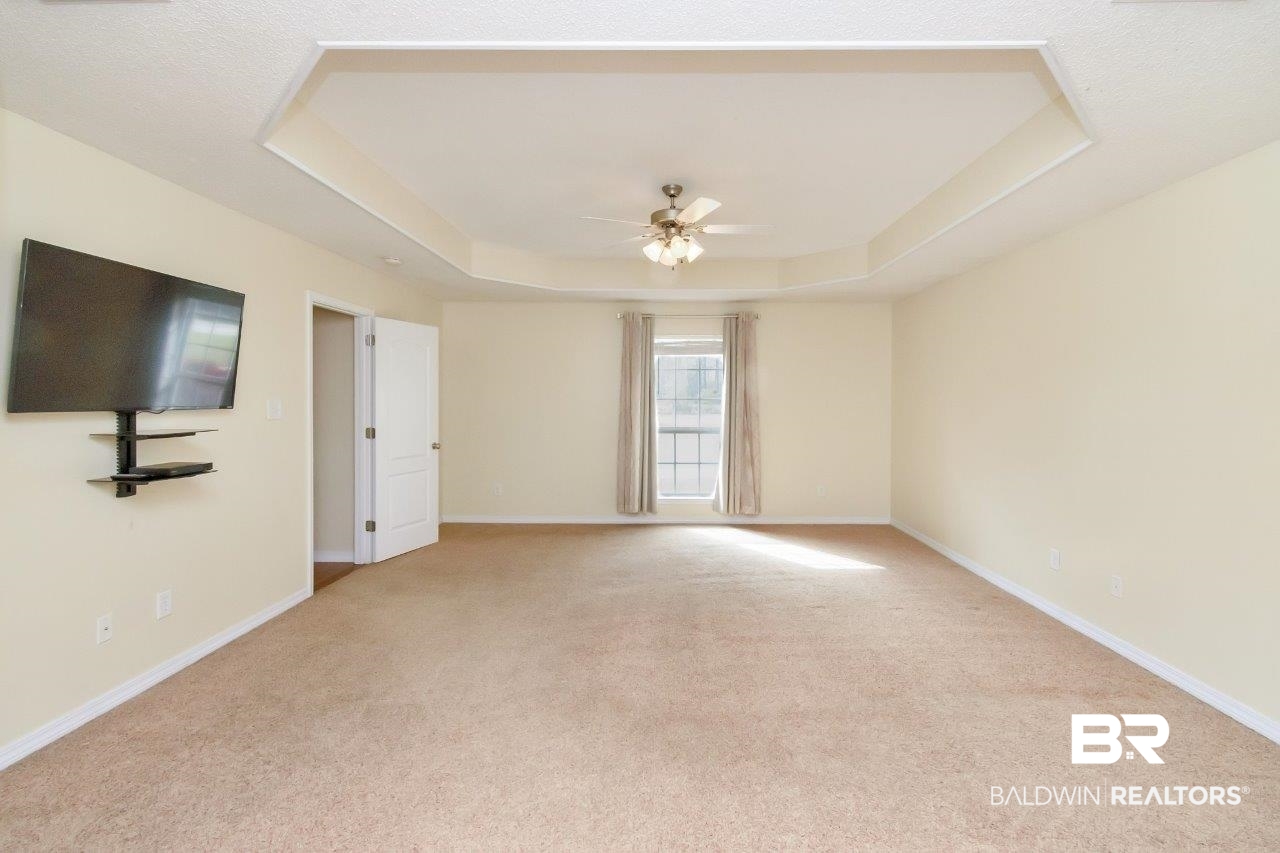 11590 Hampton Road Mobile, AL 36608 - Photo 12 of 29