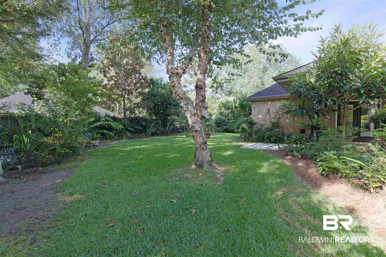 10567 South South Loop Fairhope, AL 36532 - Photo 28 of 39