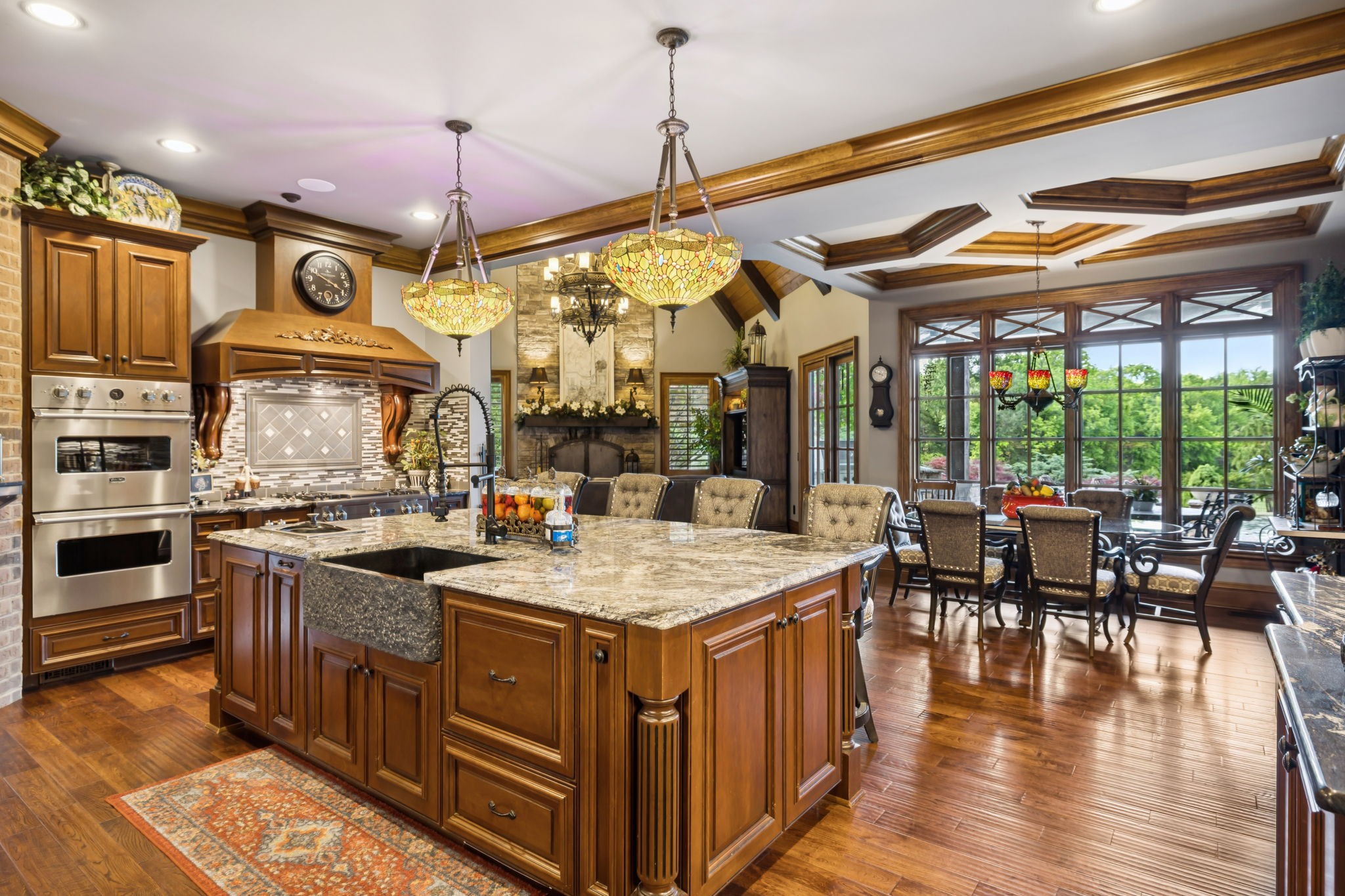 1270 Rehobath Road College Grove, TN 37046 - Photo 46 of 100