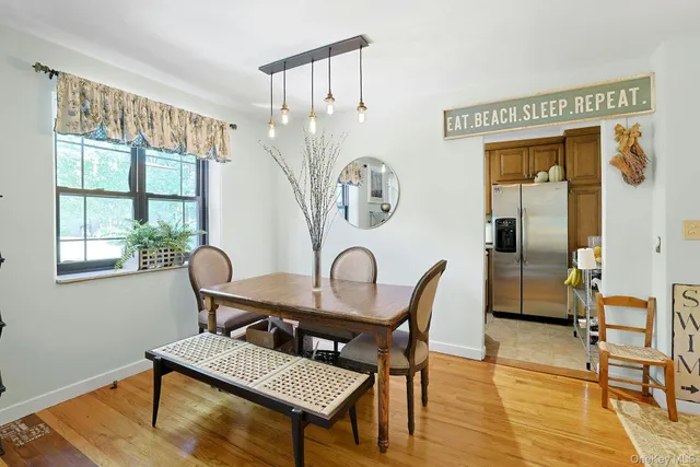 $319,000 | 1279 California Road, Unit 2L, Eastchester, NY 10709