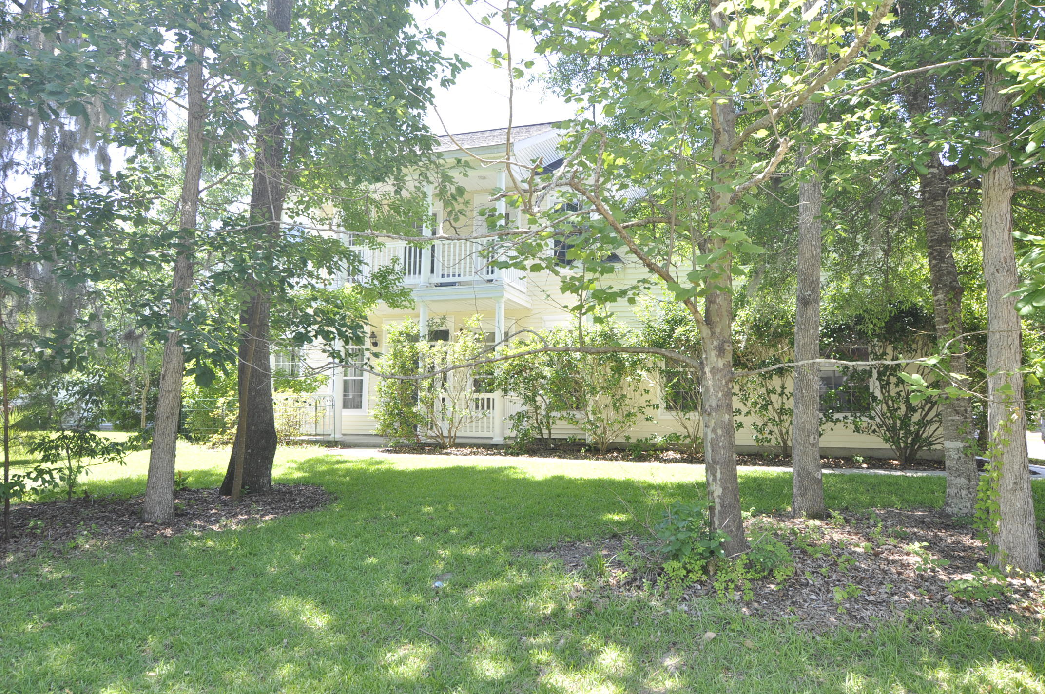 852 Bent Hickory Road Charleston, SC 29414 - Photo 22 of 26 _DSC0016