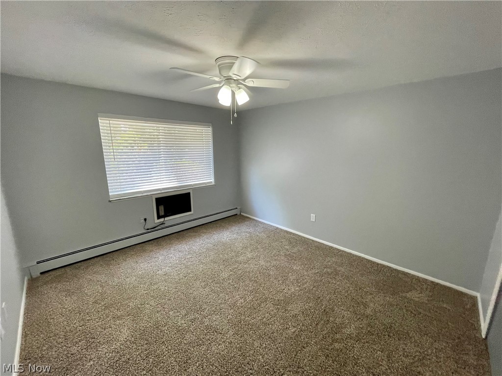 20312 Lorain Road, Unit 107 Fairview Park, OH 44126 - Photo 12 of 23